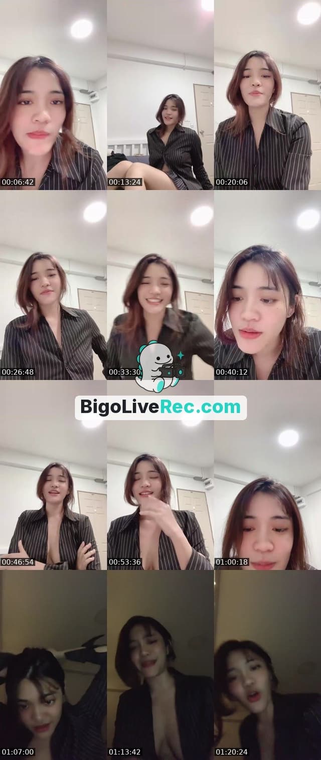 Bigo live: เมามาเลย by @754711213