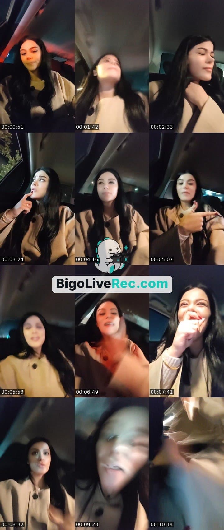 diloşş✨