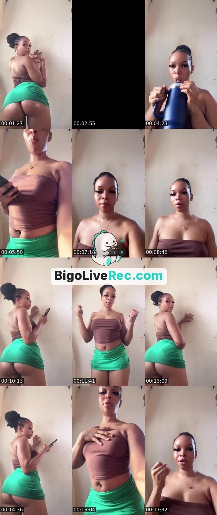 #Beauty Come in baby🥰🥰