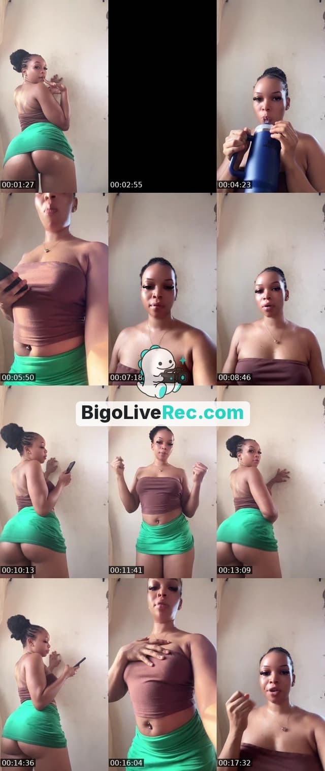 #Beauty Come in baby🥰🥰 - @1102264730