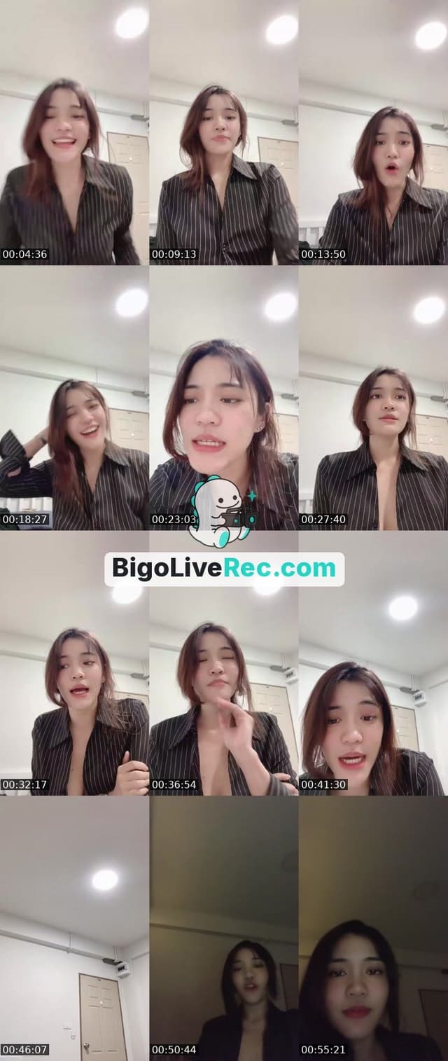 Bigo live: เมามาเลย by @754711213