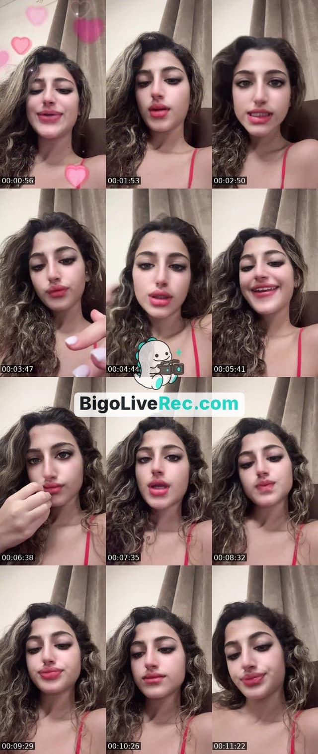 تعالو🔥 - @958213735