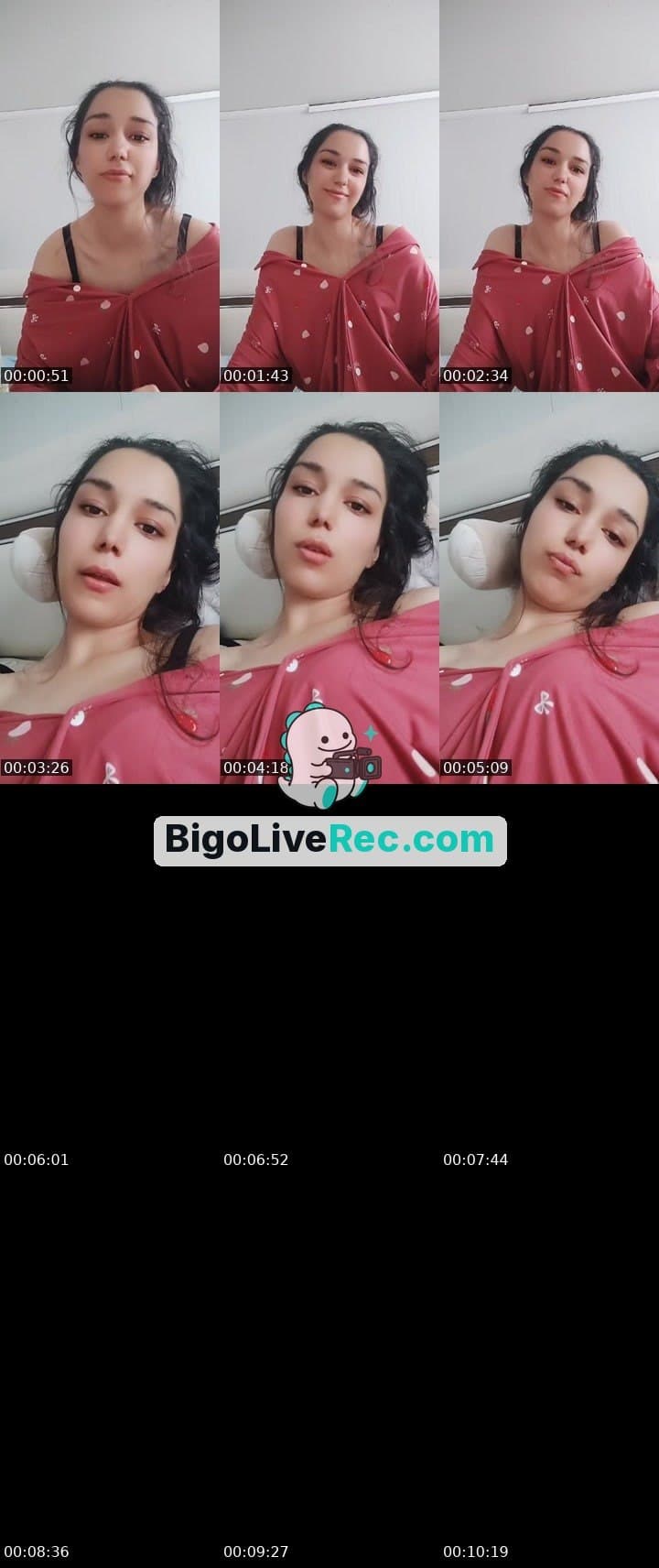 nasılsın