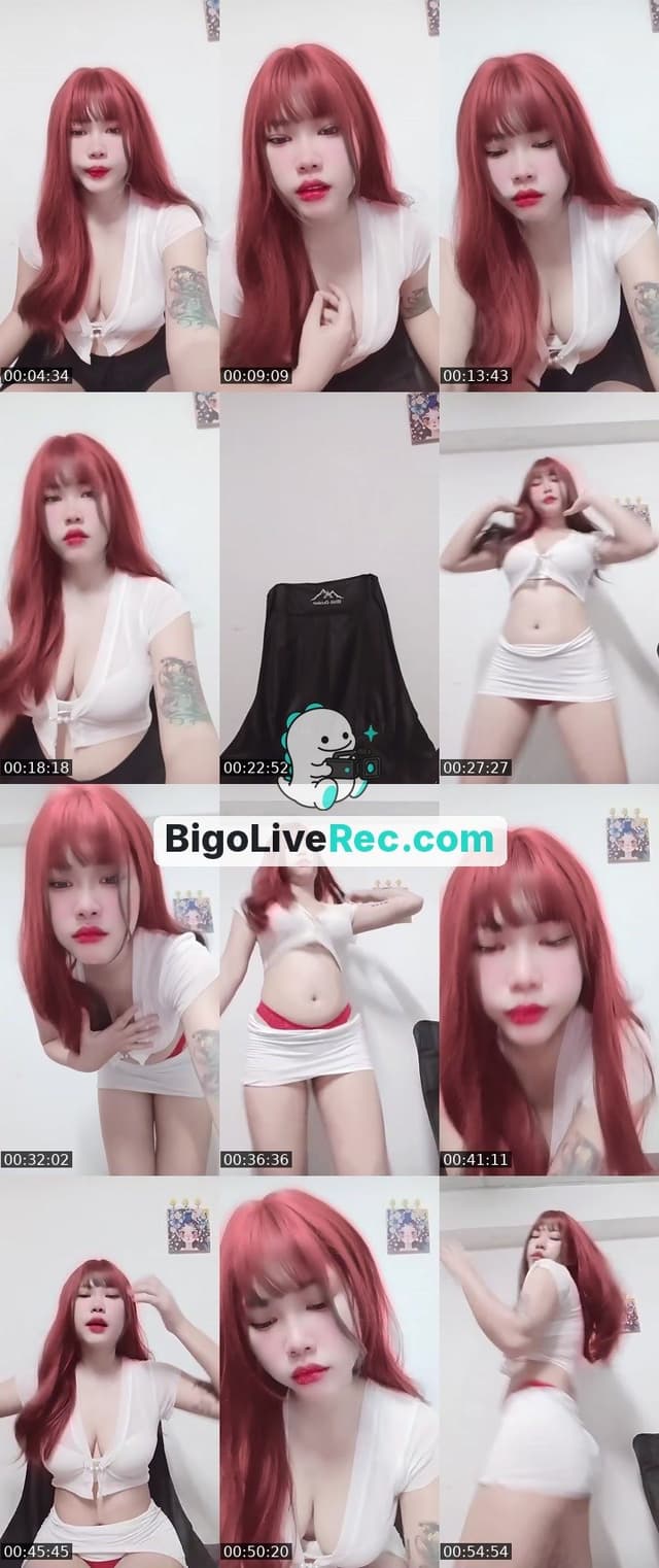 Bigo live: #DJ 1500ပဲပေးပါ🥺 by @shoon241123