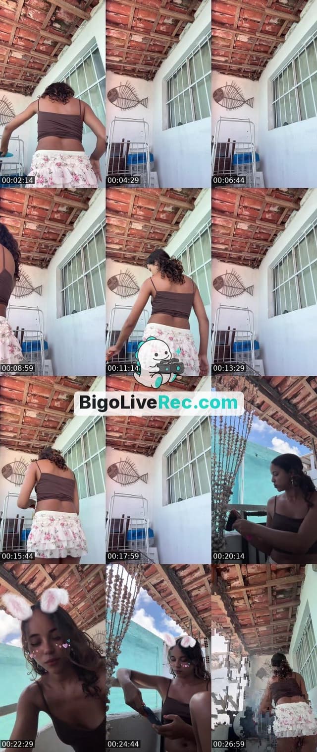 Bigo live: Heyyy⚡️ Vote for me ⭐️ -82K🎯 by @977557422
