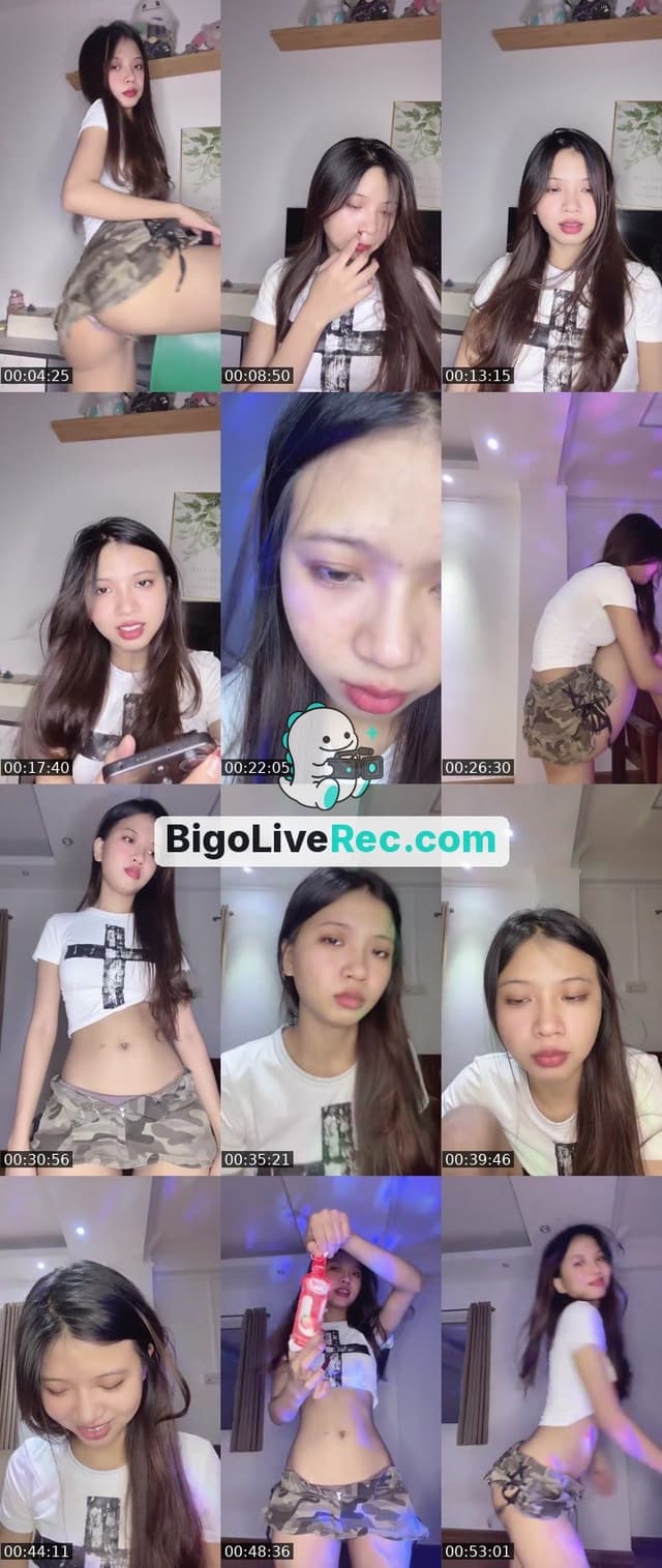 Bigo live: No fan❤️‍🩹😞😭 by @1074895891
