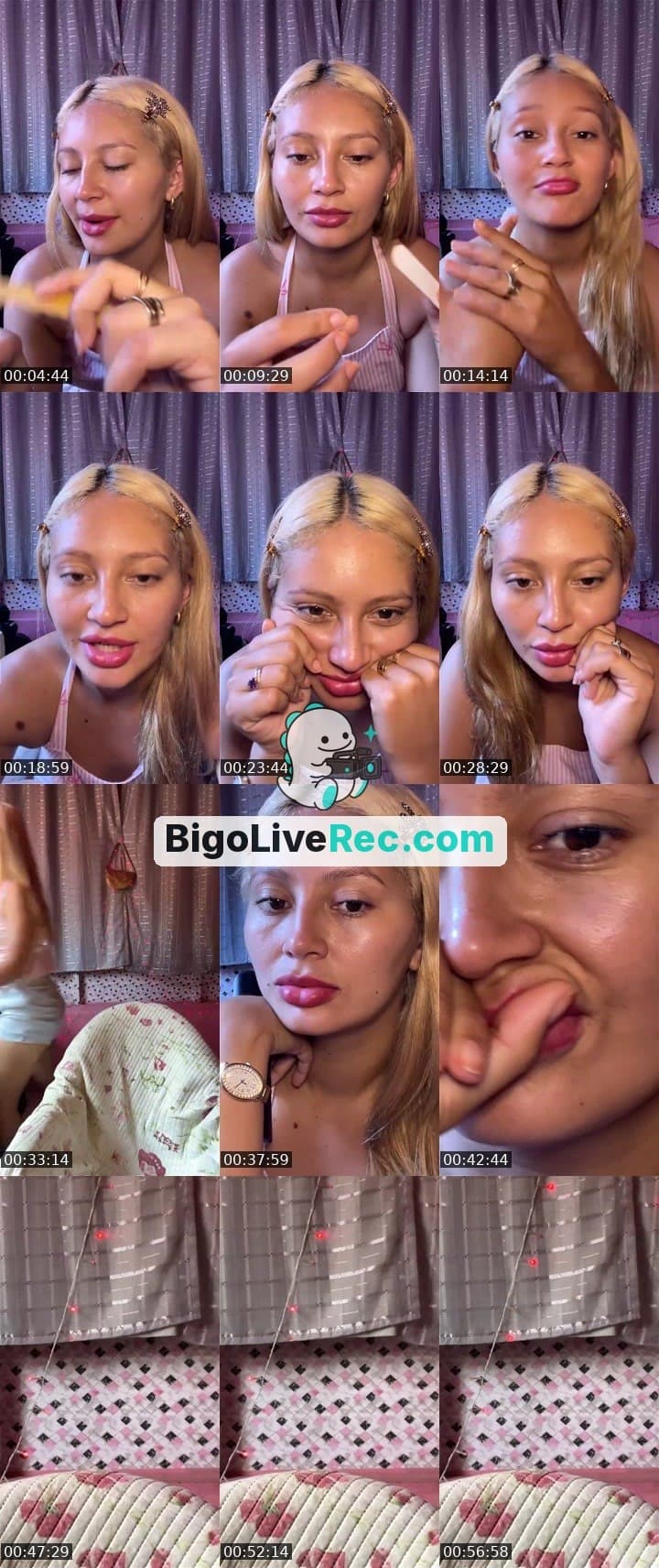 #Beauty 20k help🥰🎀