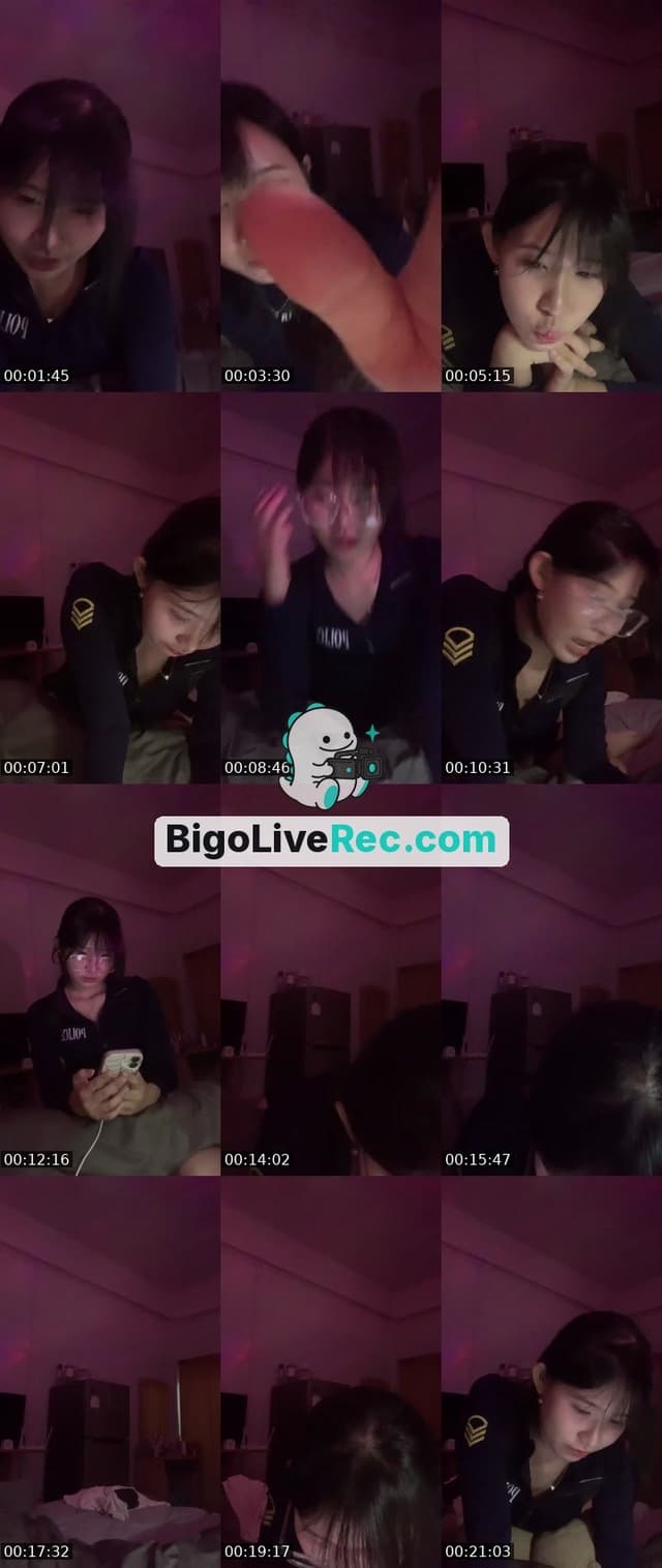 #Singing ไหนโจร - @756777214