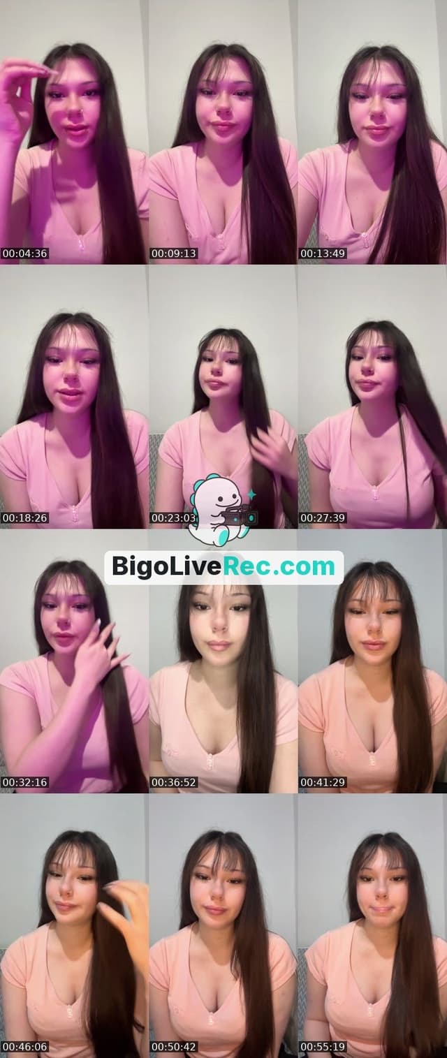 Bigo live: Gel aşko 😝❤️‍🔥 by @1143670920
