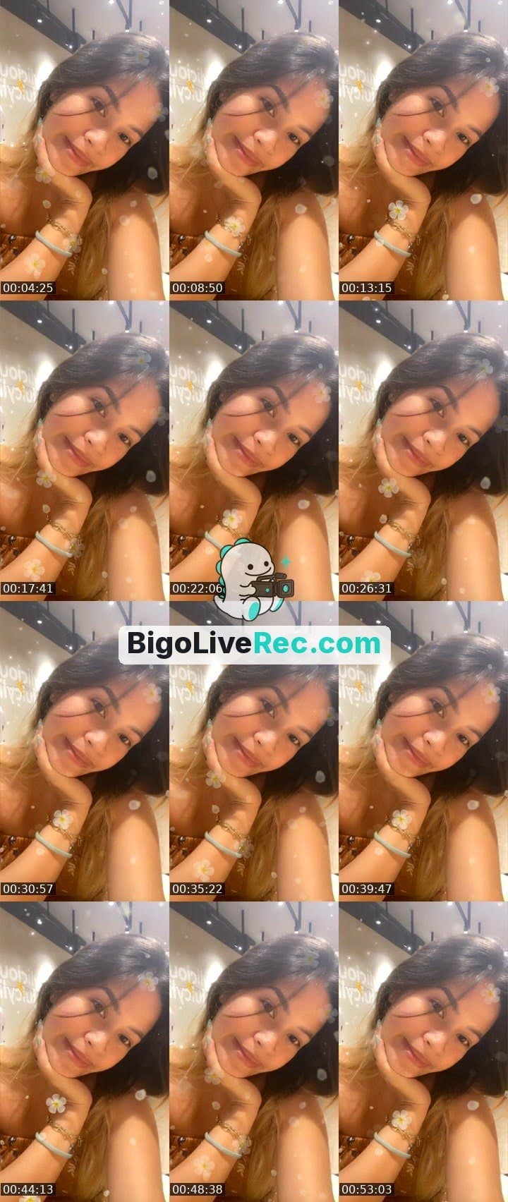 #Music TYSM LEX😘