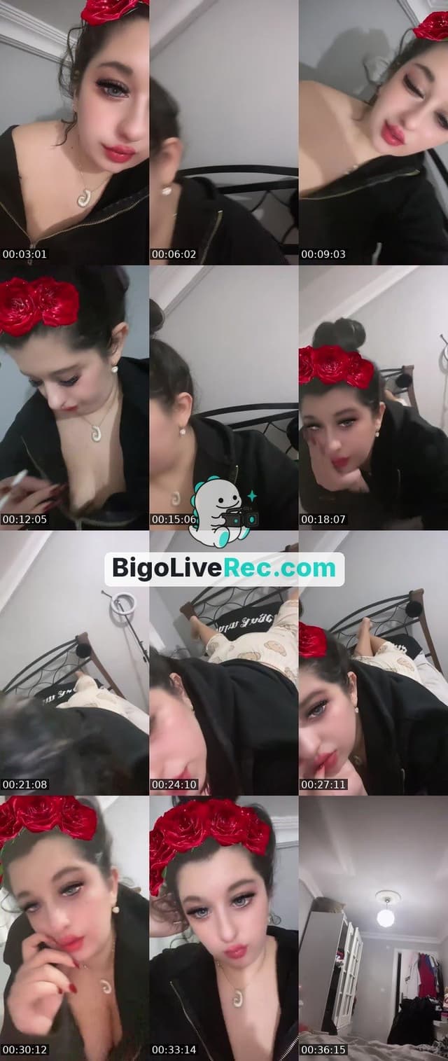 Bigo live: YENİYİM🫦 by @1129937377