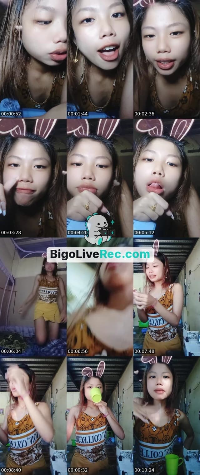 Bigo live: #MISS_BIGO Can you changlle? adm need by @1112500167