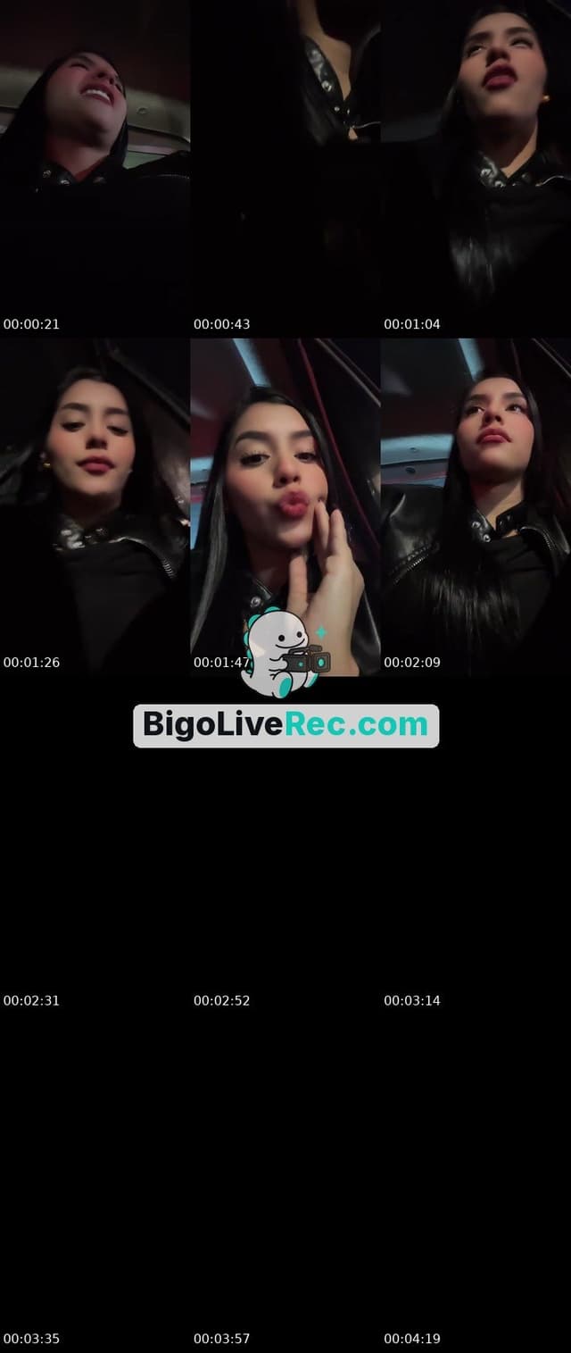 mapu🤍 - @Rv.Mapu