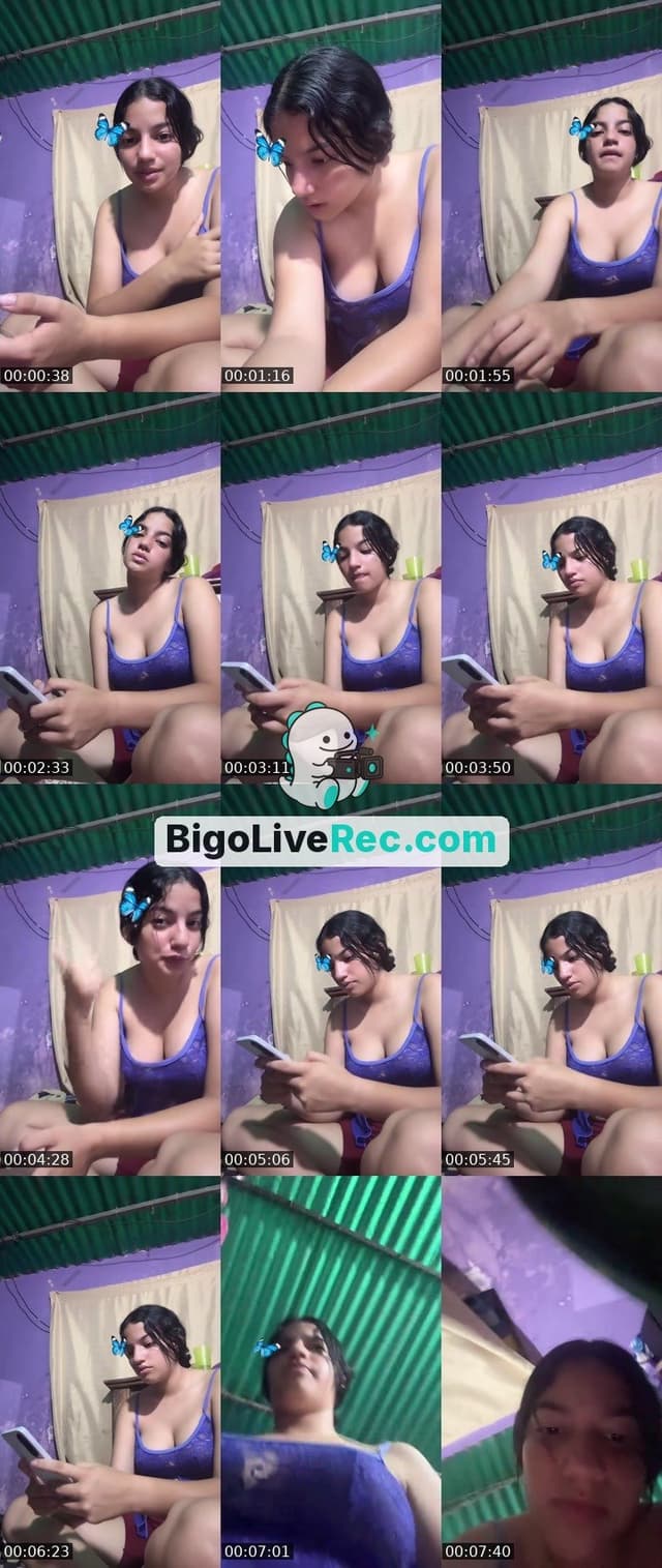 angelik - @babyangelica22