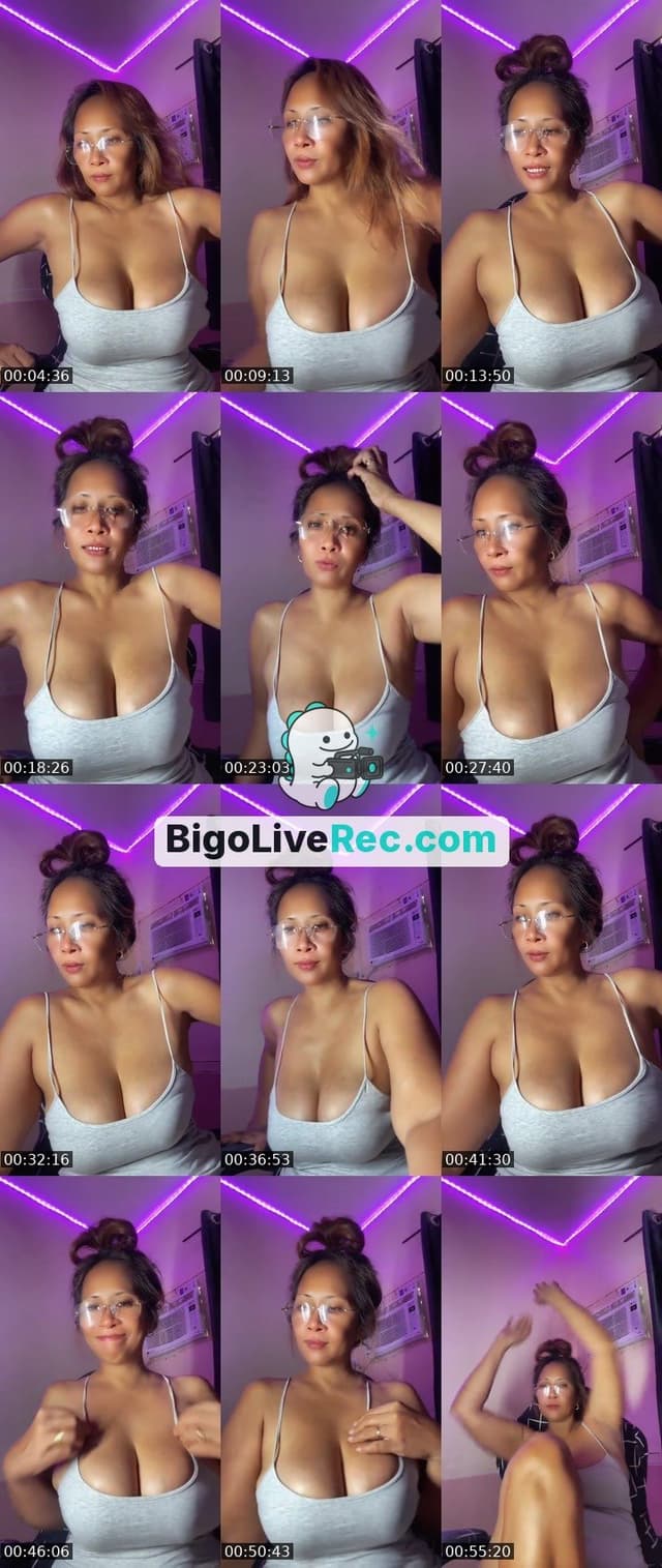 Bigo live: #LFTop1 Make each day your masterpiece by @988557113