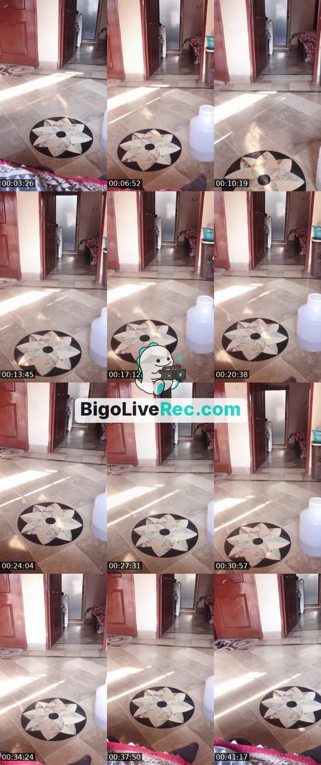 Bigo live: دل کی باتیں ____✍️ by @sadia.8.kjan
