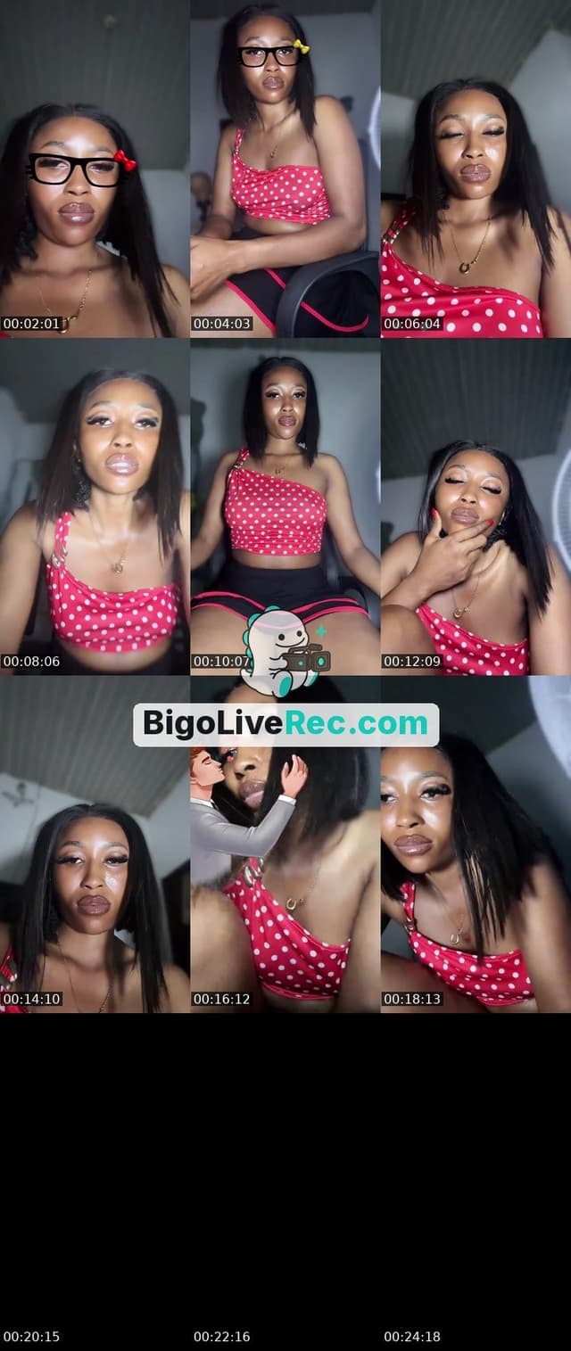 Bigo live: #charmer 19k to target🙏🥲 by @881194939