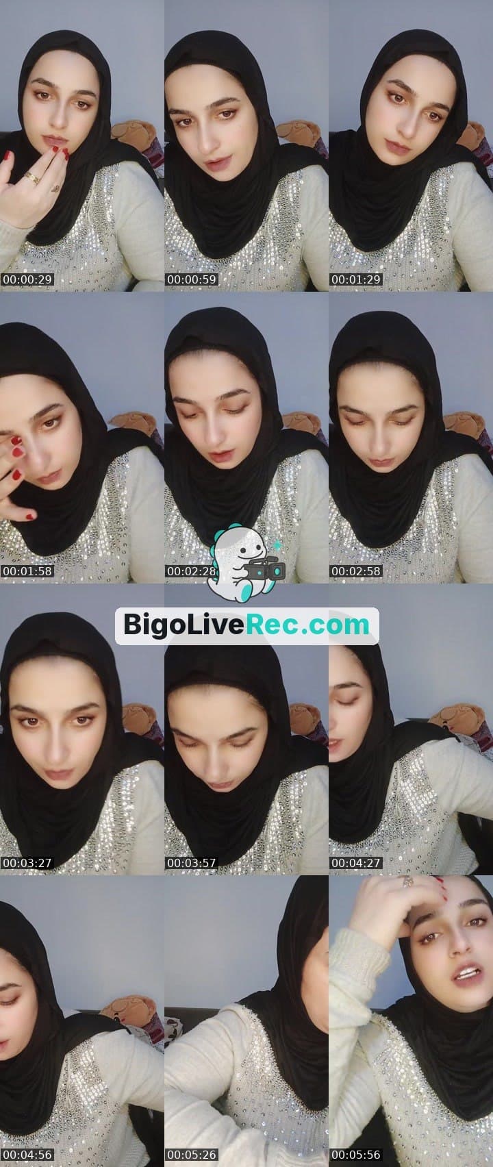 الحلم يخت الواقع جرس🤣