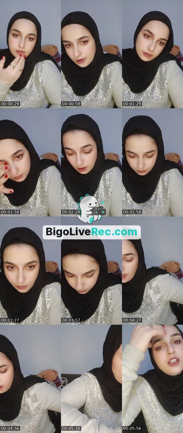 الحلم يخت الواقع جرس🤣 - @Goo222d