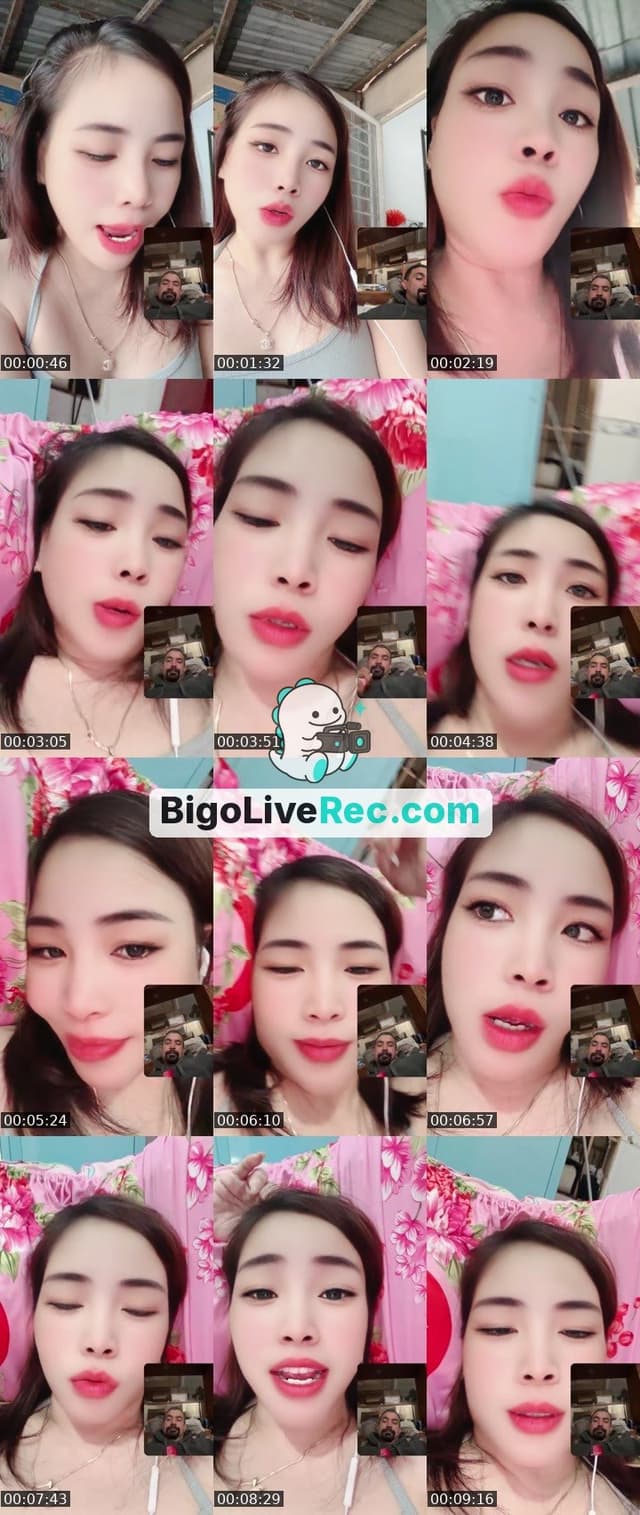 #Dance Vào chơi với em 😍❤️❤️🫰 - @yen99999