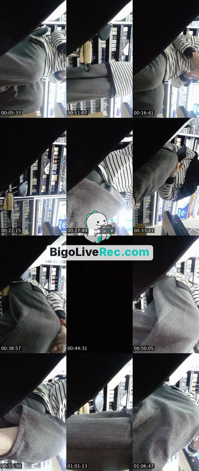 Bigo live: #MISS_BIGO sakitlik... by @sebir_313