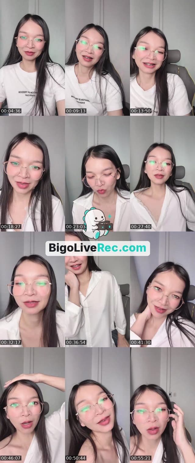 Bigo live: #มาแล้ววว🔥🔥 by @malaban