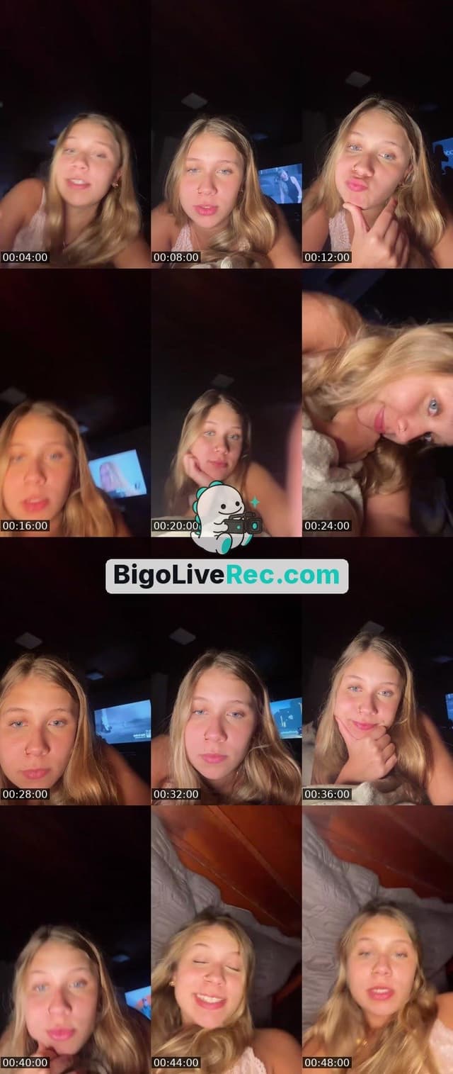 Bigo live: Hi!!! by @nwjubs