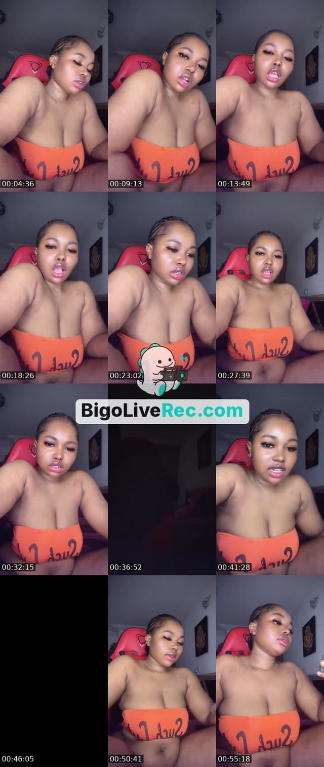 Bigo live: No one cares🥹 by @710082678