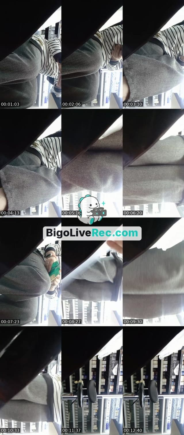 Bigo live: #MISS_BIGO sakitlik... by @sebir_313
