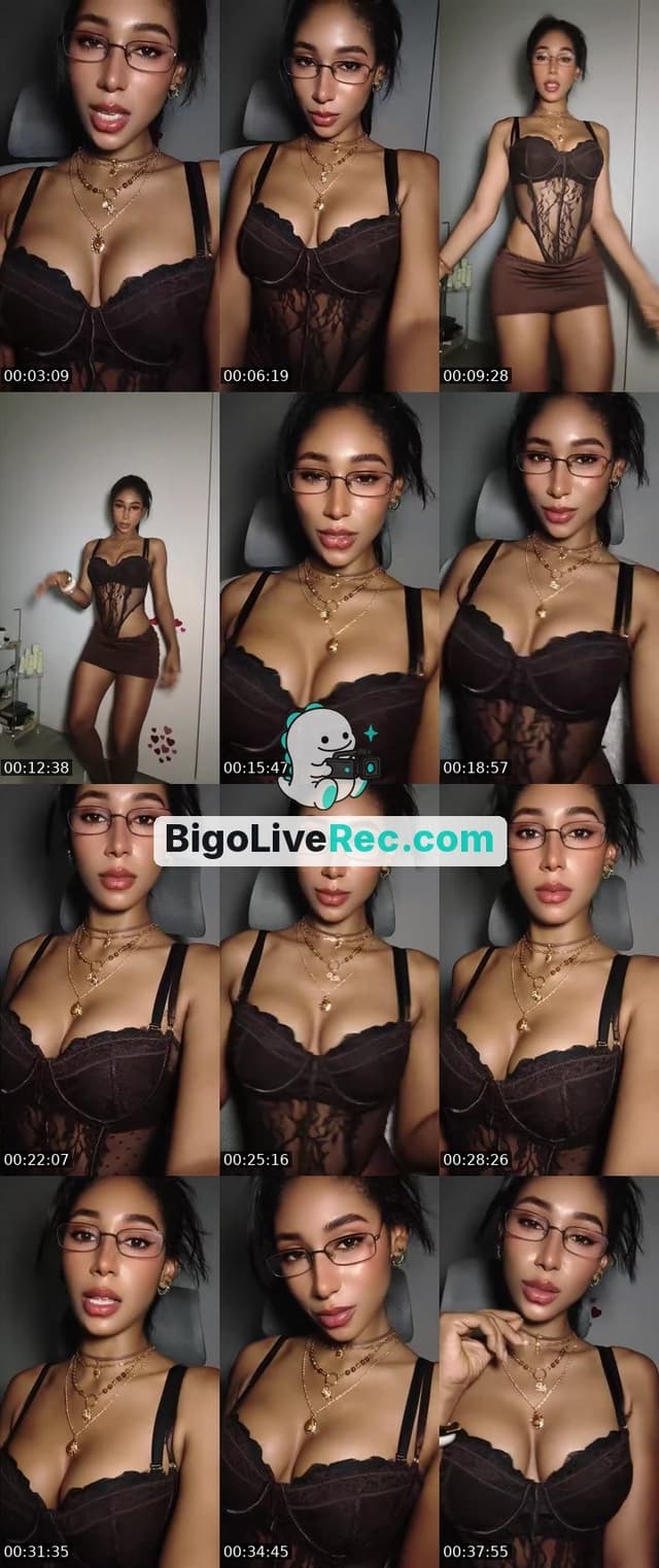 Bigo live: BE MY VALENTINE ❤️ by @daayaan