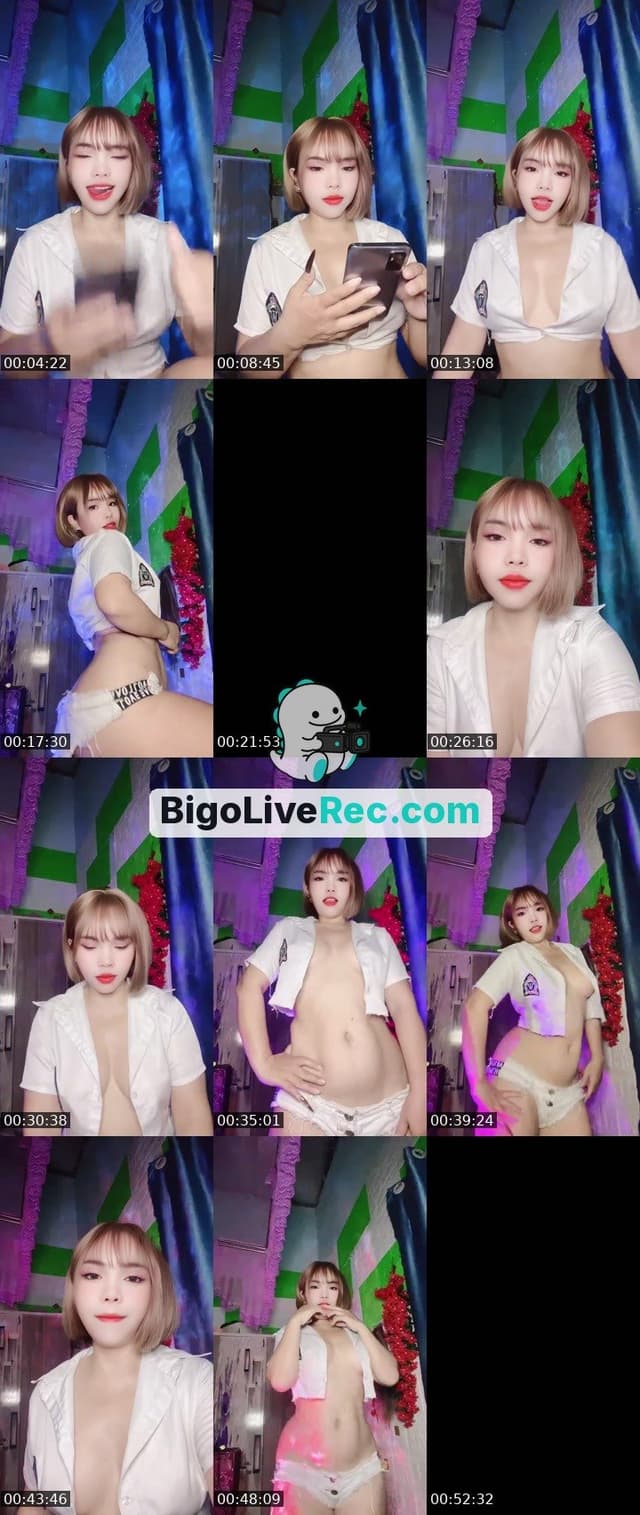 Bigo live: 3 sao khó quá 🥲 by @1105940448