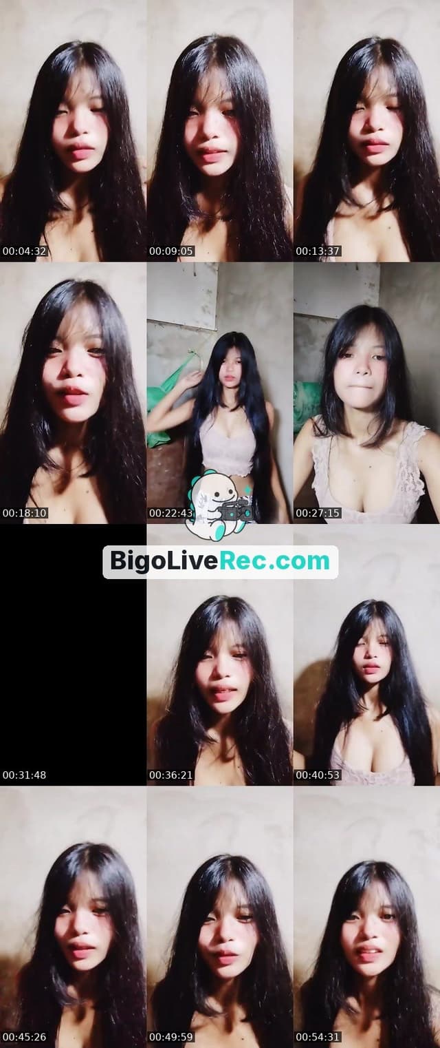 Bigo live: ☔မီးလေး☔ by @1143012282