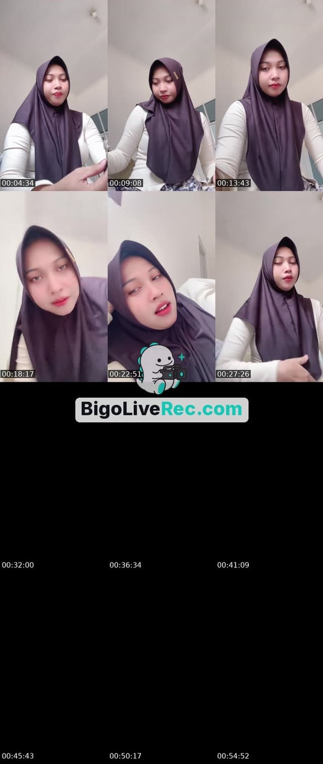 Bigo live: #DJ -15helpme durasi🥹🙏🏻 by @makayuhu