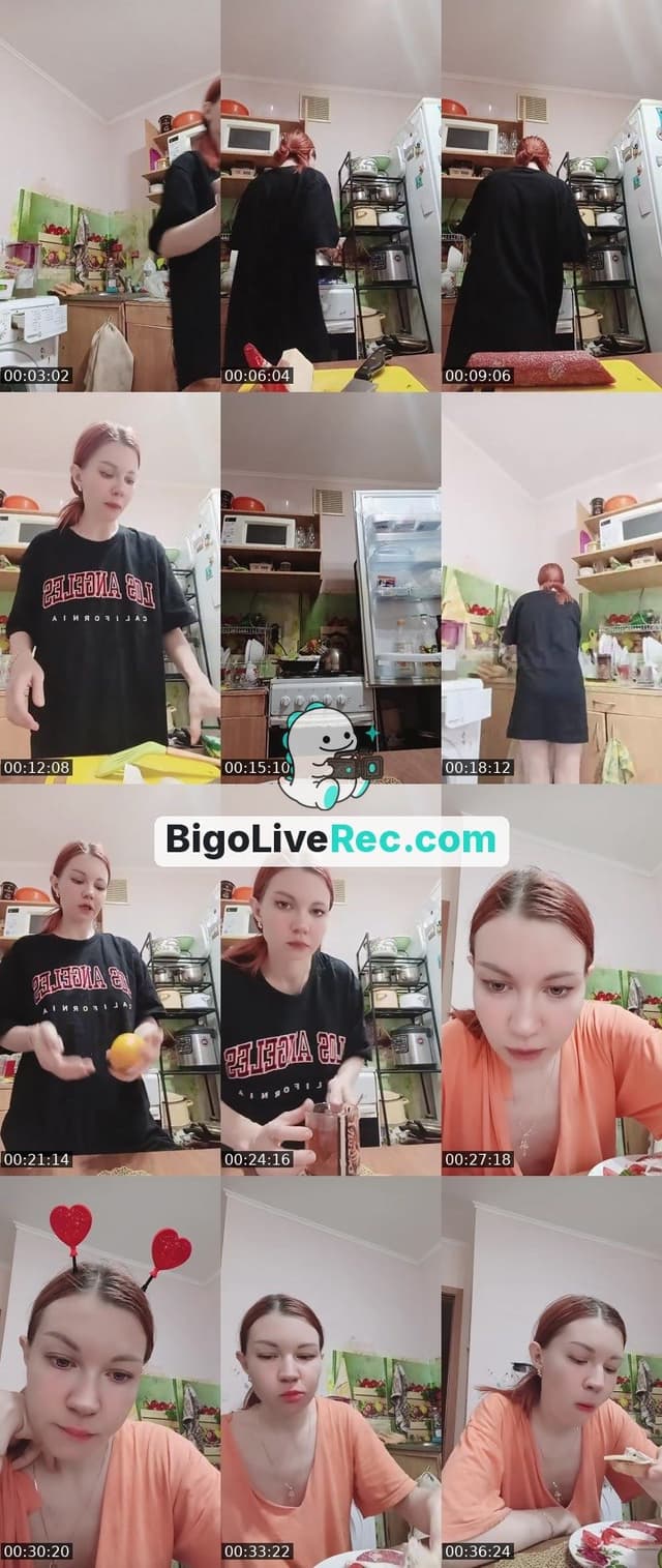 Bigo live: #ток-шоу plan💎🧡 by @1032788370