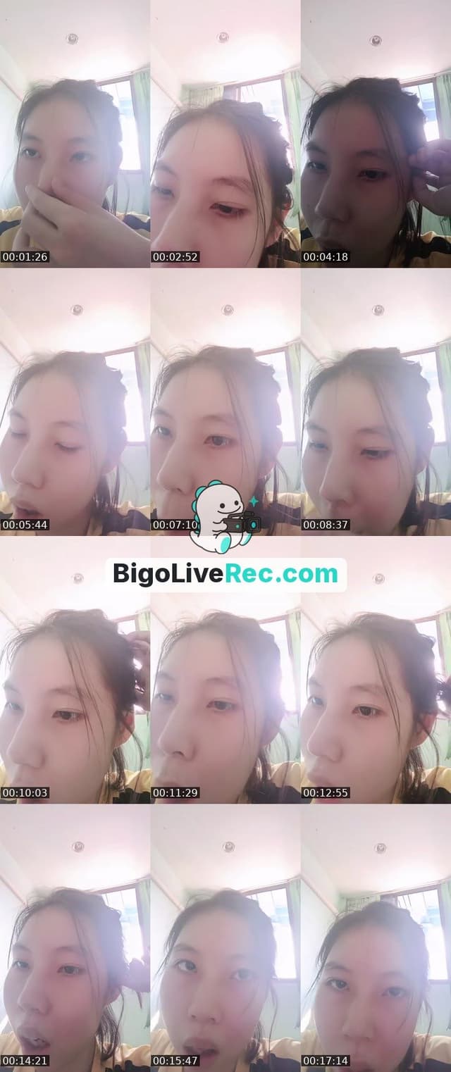 ᴷʸᴸᴵᴺชิเอล - @stormi42