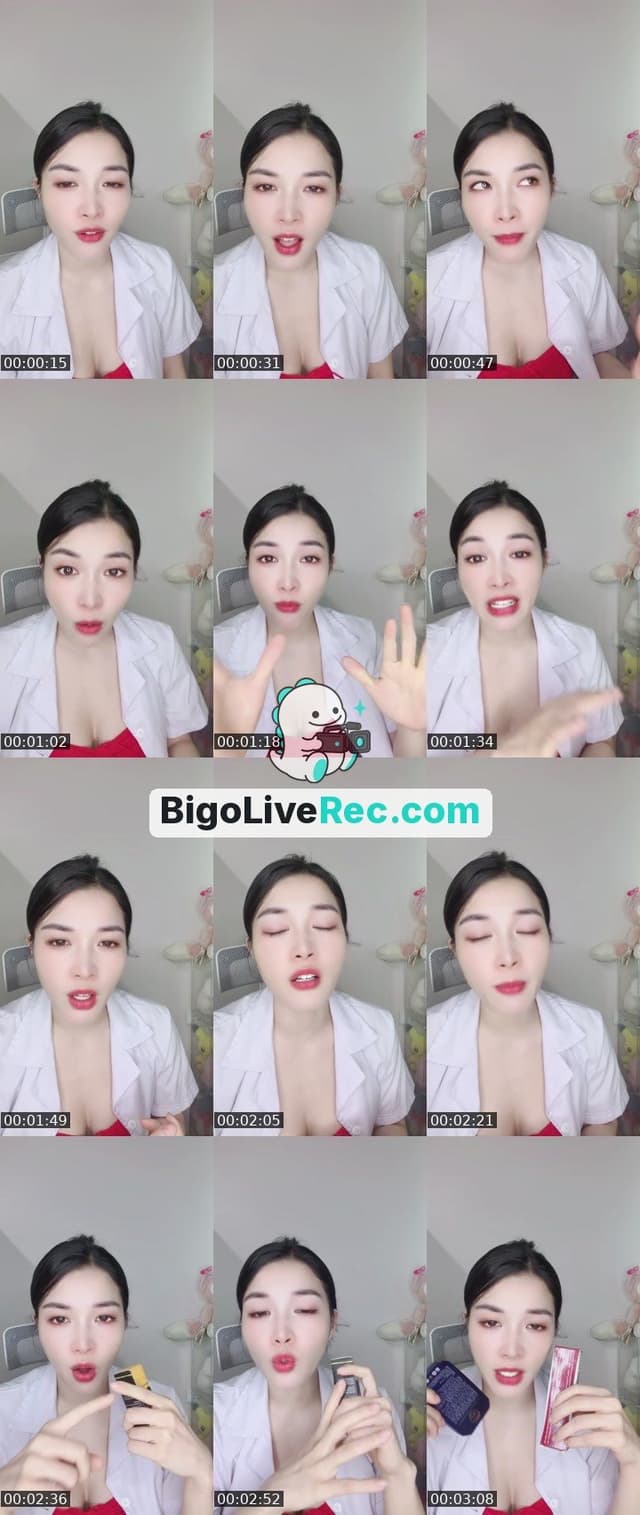Hi anh💋💋 - @Han0707