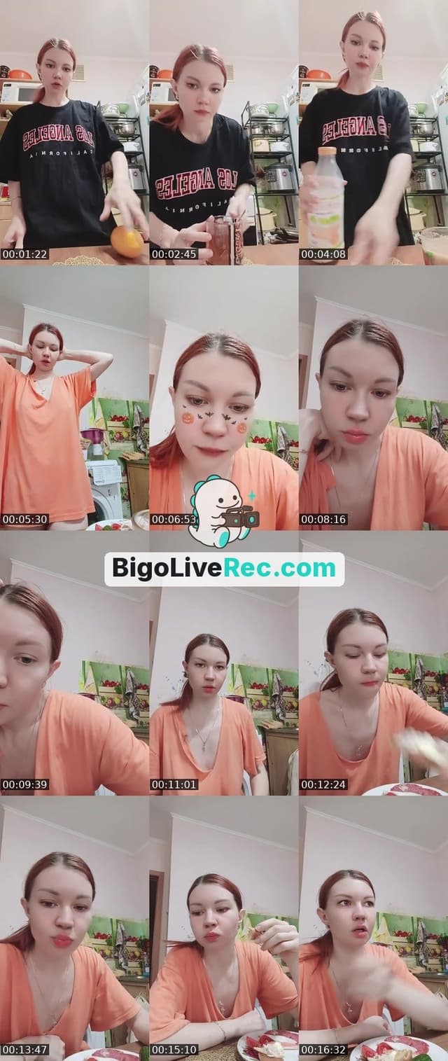 #ток-шоу plan💎🧡 - @1032788370