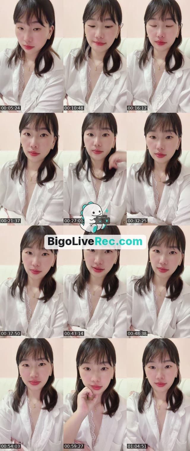 Bigo live: 纯天然 无添加 by @1137669993