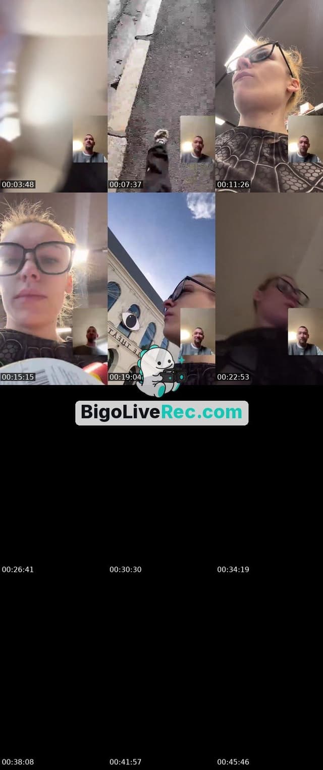 Bigo live: #charmer Sn@p 1k🫦💎 by @85benforce