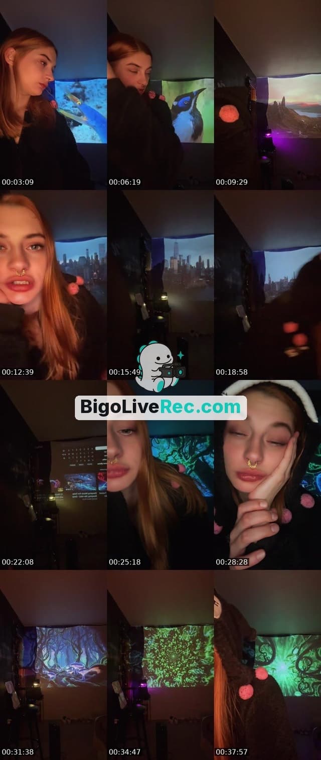 Bigo live: #Beauty Rebate ❤️🥰❤️230k🎯 by @dabadddest420