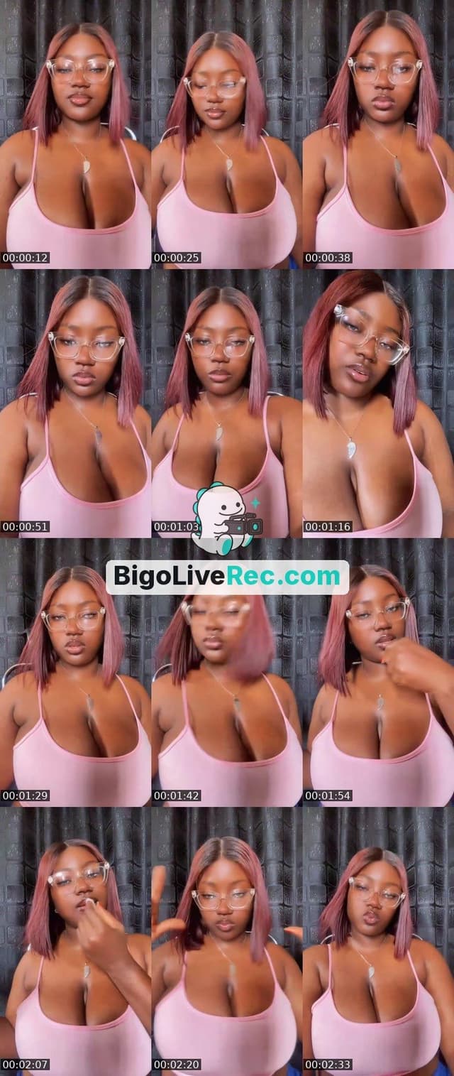 #Beauty It's me again  💯✨ - @baybee_fx121