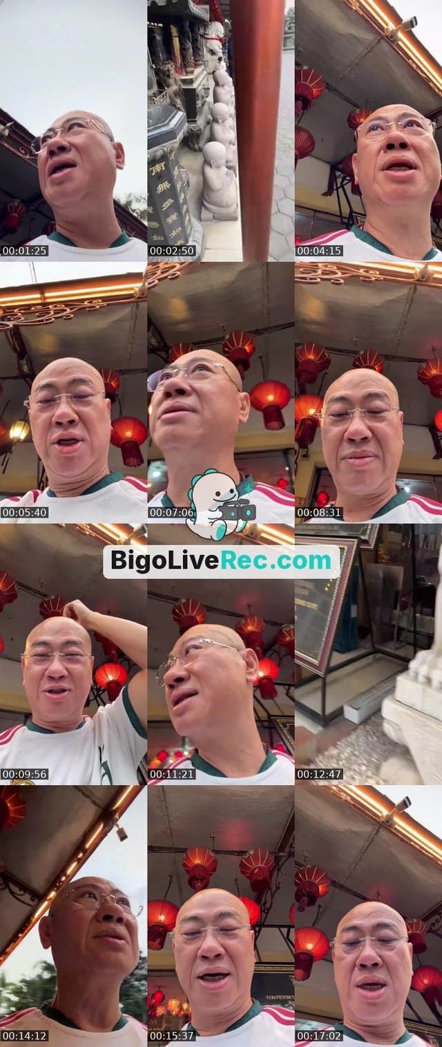 Bigo live: MATAHARI by @non_ok_pink