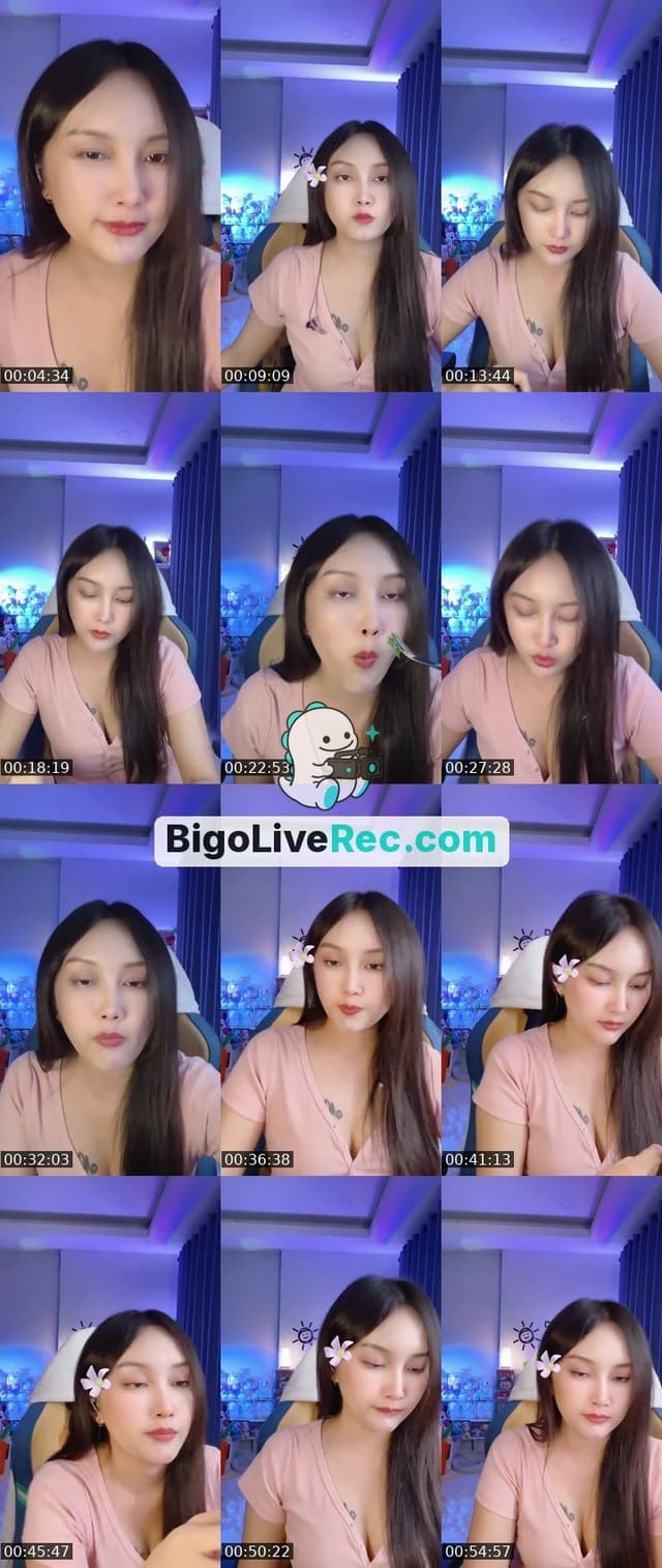 Bigo live: #DJ สวัสดี😫 by @kwn0302