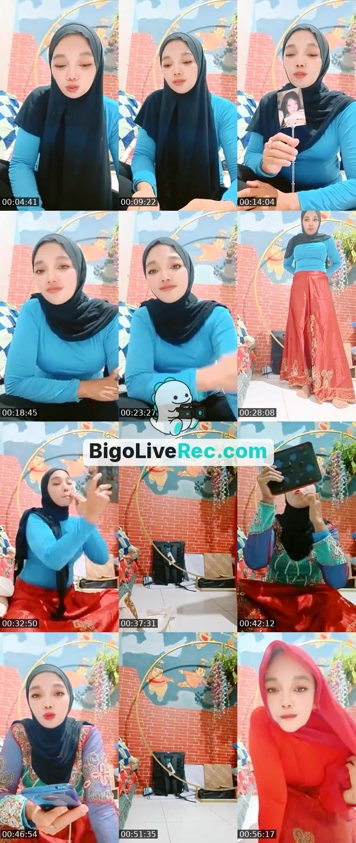 Semoga beruntung 🥰