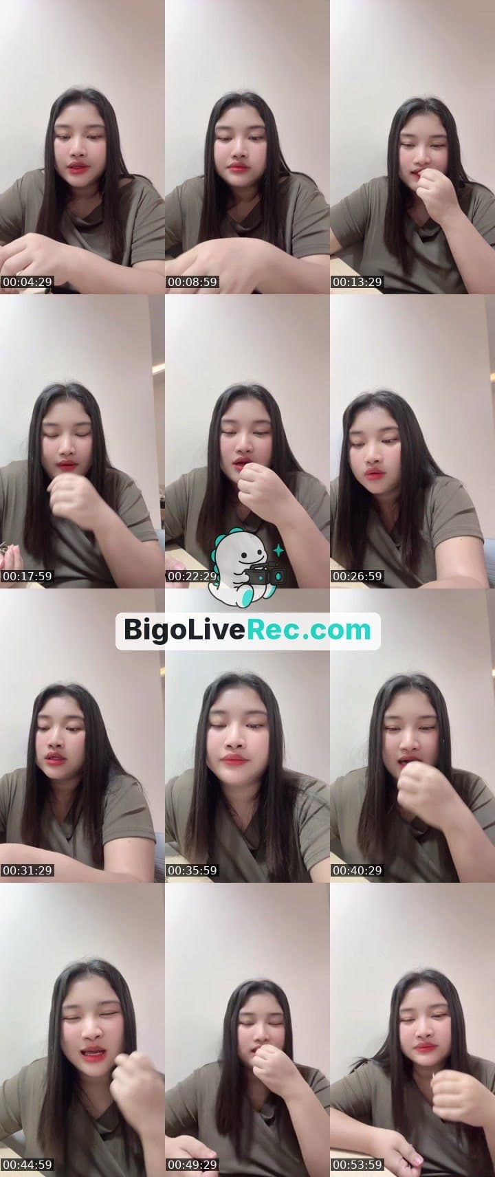 #MISS_BIGO LV ဝင်ချင်လို့🥺