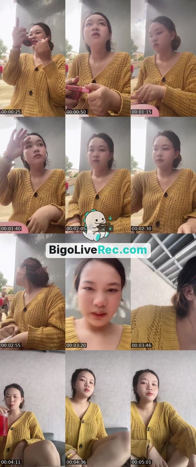 ខលអត់តោះ🤣 - @1033947322