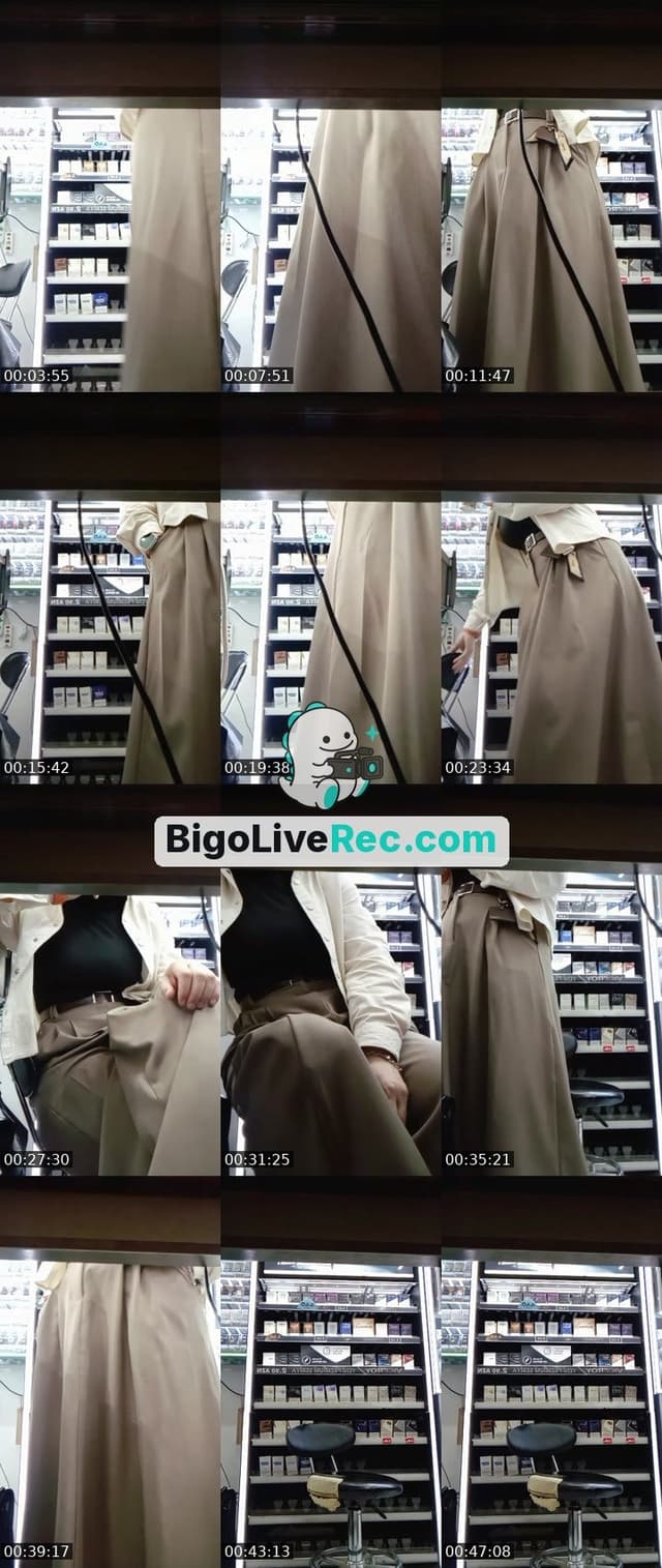 Bigo live: #MISS_BIGO sakitlik... by @sebir_313