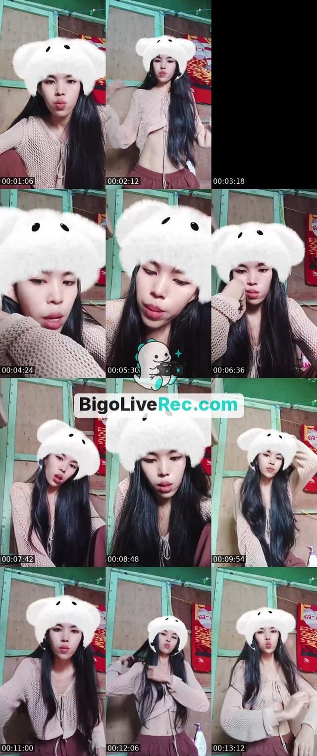 အိမ်တွင်းပုန်းတွေစုမယ်😁😁 - @1141384742