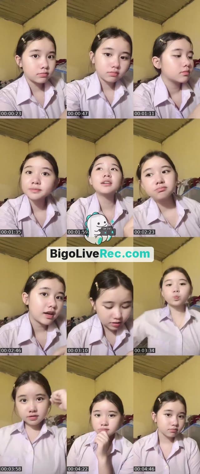 #Singing 😝🌷ມາຫາແຟນນ😍 - @1137922848