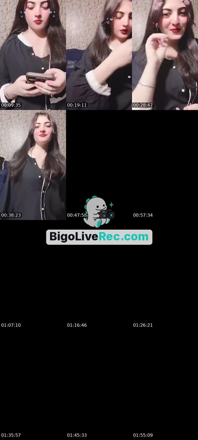Bigo live: Still single 🤌🏻 by @stillsingle18